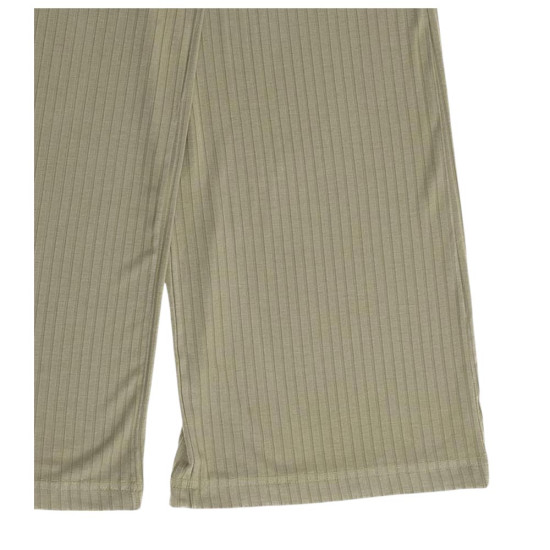 Target Παιδικό παντελόνι Wide Rib Viscose Pants ''Rib Viscose'' Target Παιδικό παντελόνι Wide Rib Viscose Pants ''Rib Viscose''